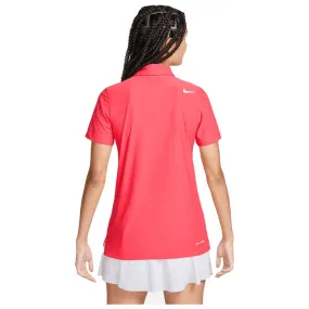 NIKE POLO FEMME TOUR ADV