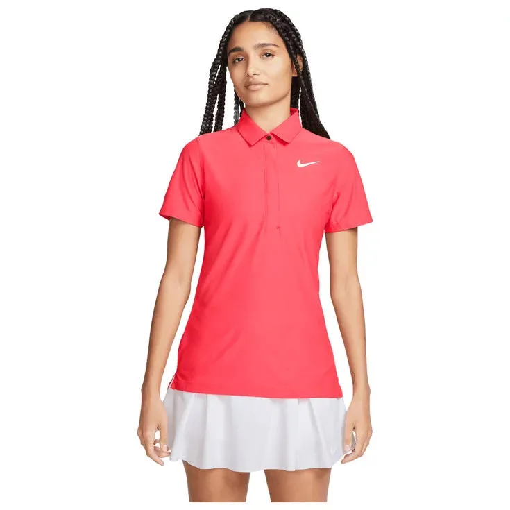 NIKE POLO FEMME TOUR ADV