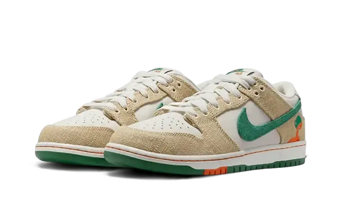 Nike SB Dunk Low Jarritos