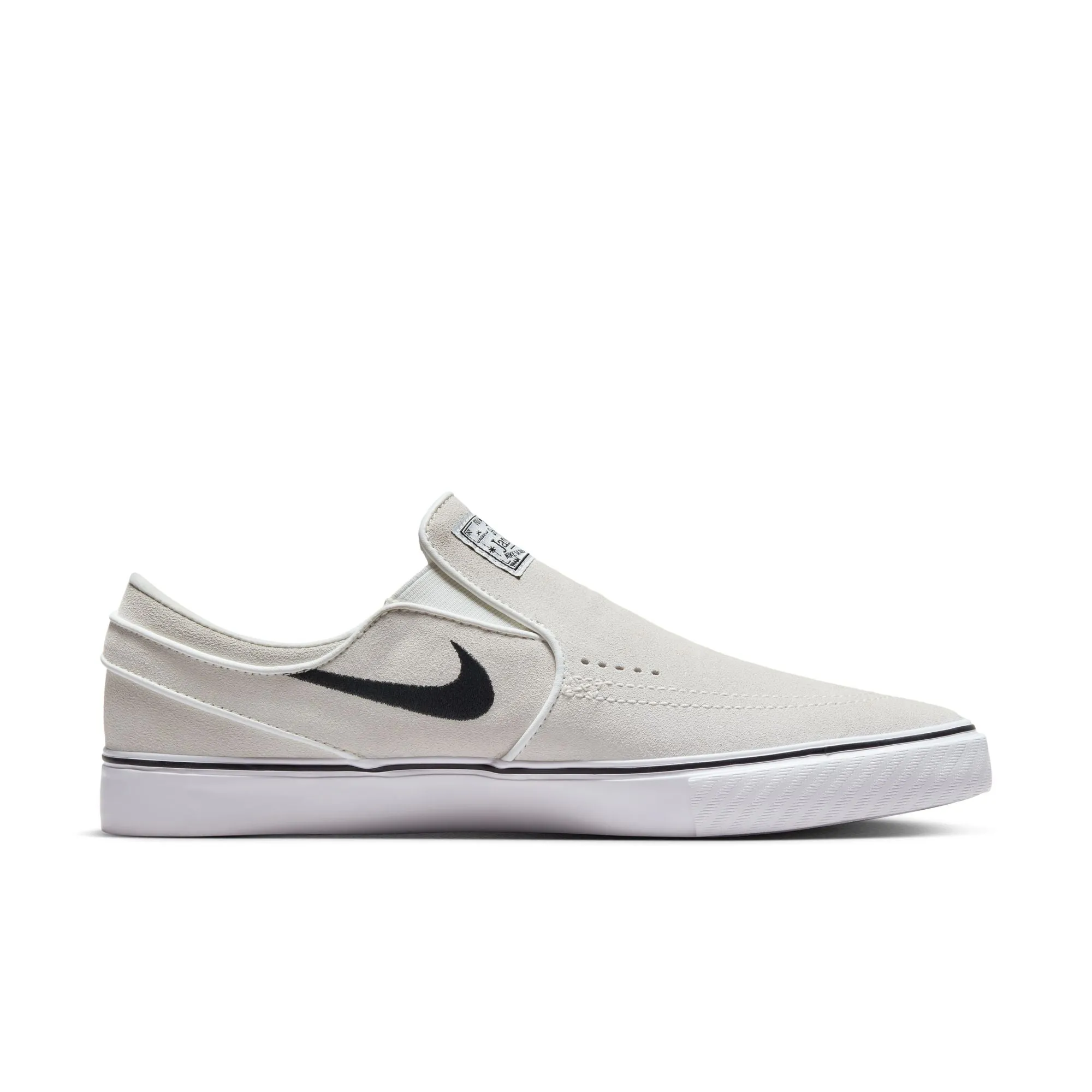 Nike SB Janoski  Slip Summit