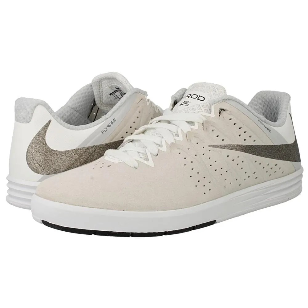 Nike SB Paul Rodriguez Citadel