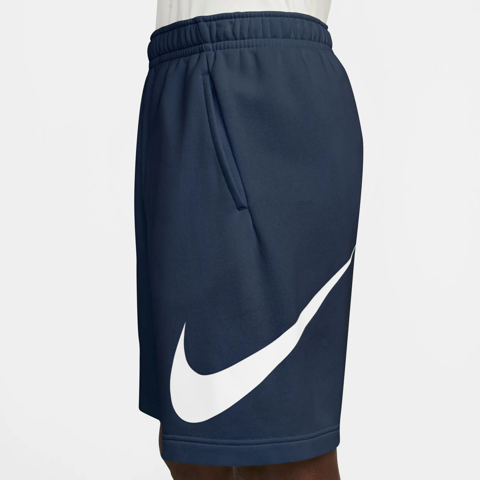 Nike Sportswear Club Shorts