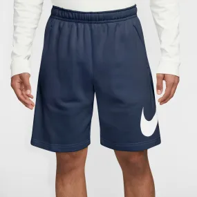 Nike Sportswear Club Shorts