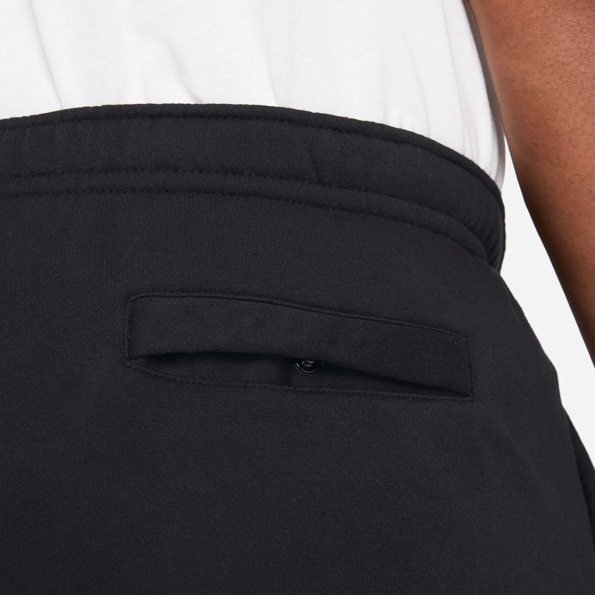 Nike Sportswear Club Shorts