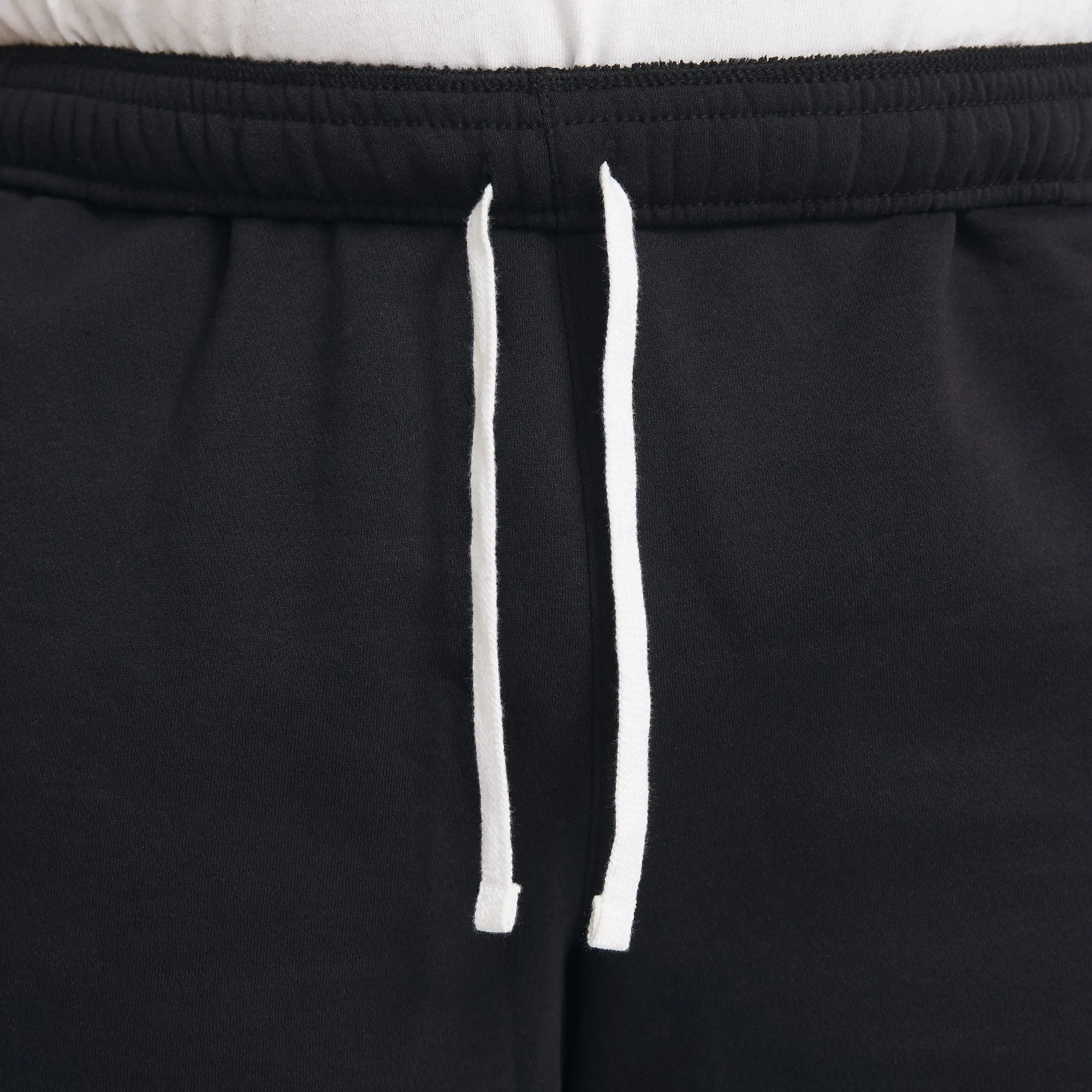 Nike Sportswear Club Shorts