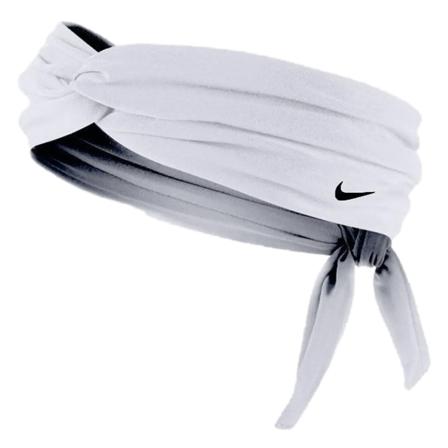 Nike Studio Twist Head Tie