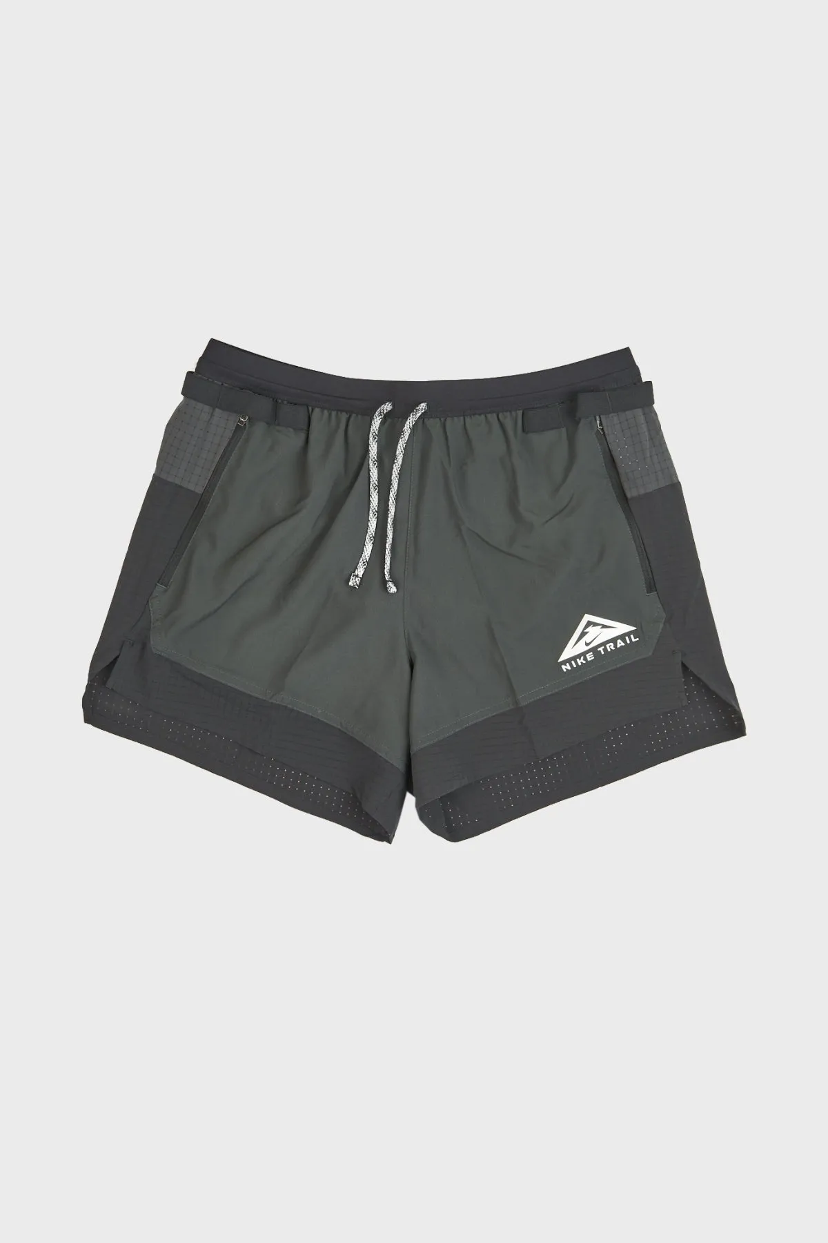 NIKE TRAIL - Nike Dri-FIT Flex Stride Short