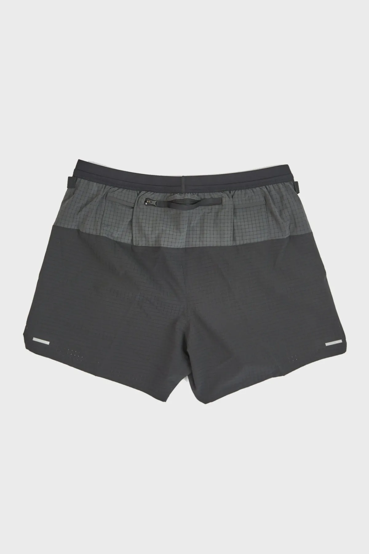 NIKE TRAIL - Nike Dri-FIT Flex Stride Short