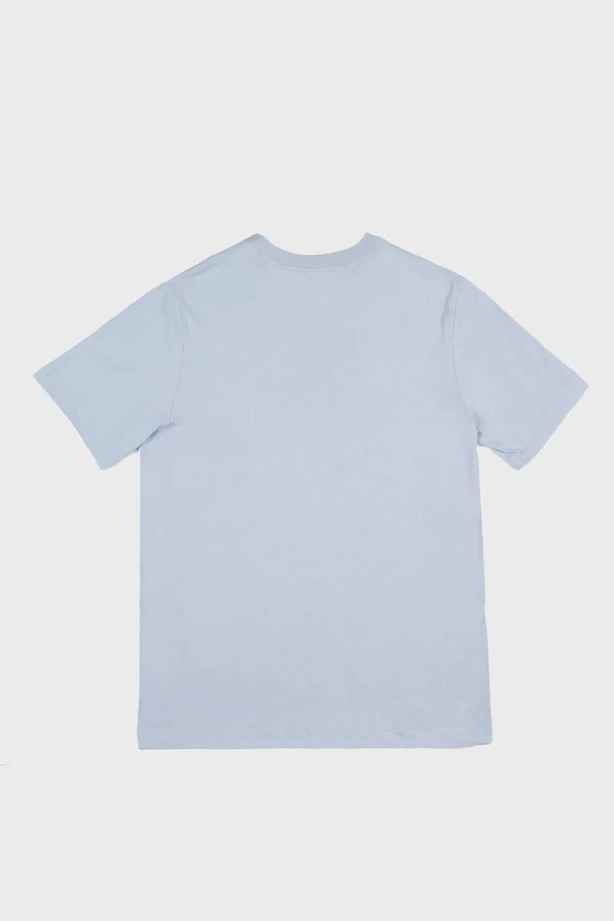 NIKE TRAIL - Nike Dri-FIT TEE