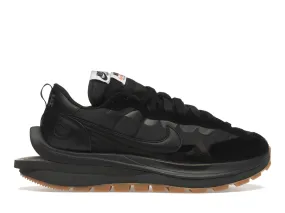 Nike Vaporwaffle Sacai Black Gum