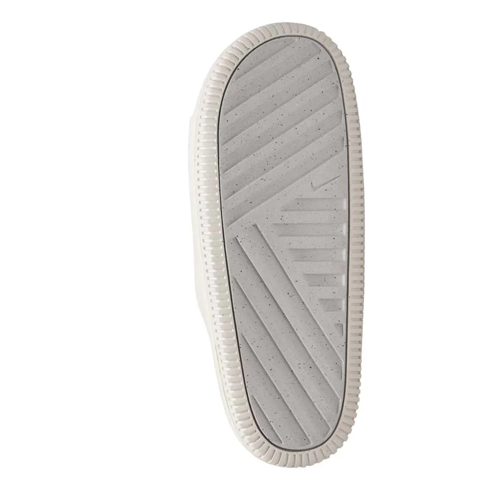 Nike Women's Calm Slides