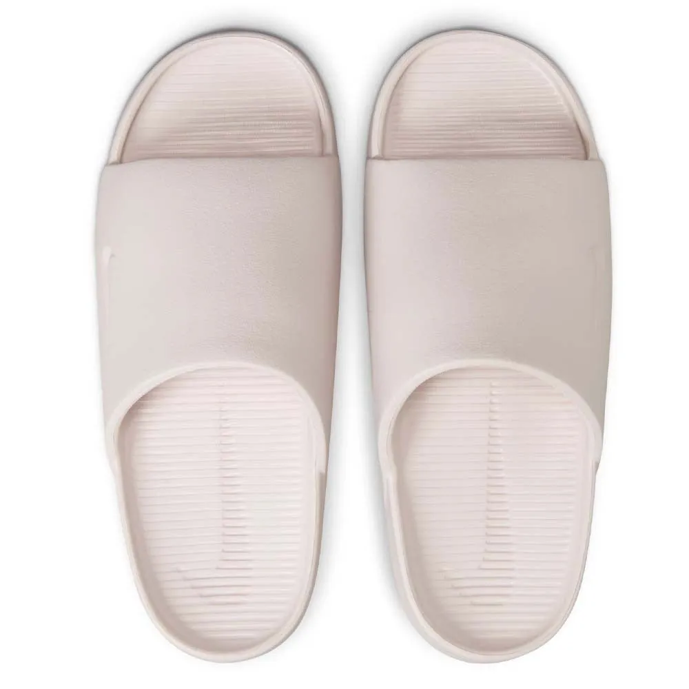 Nike Women's Calm Slides