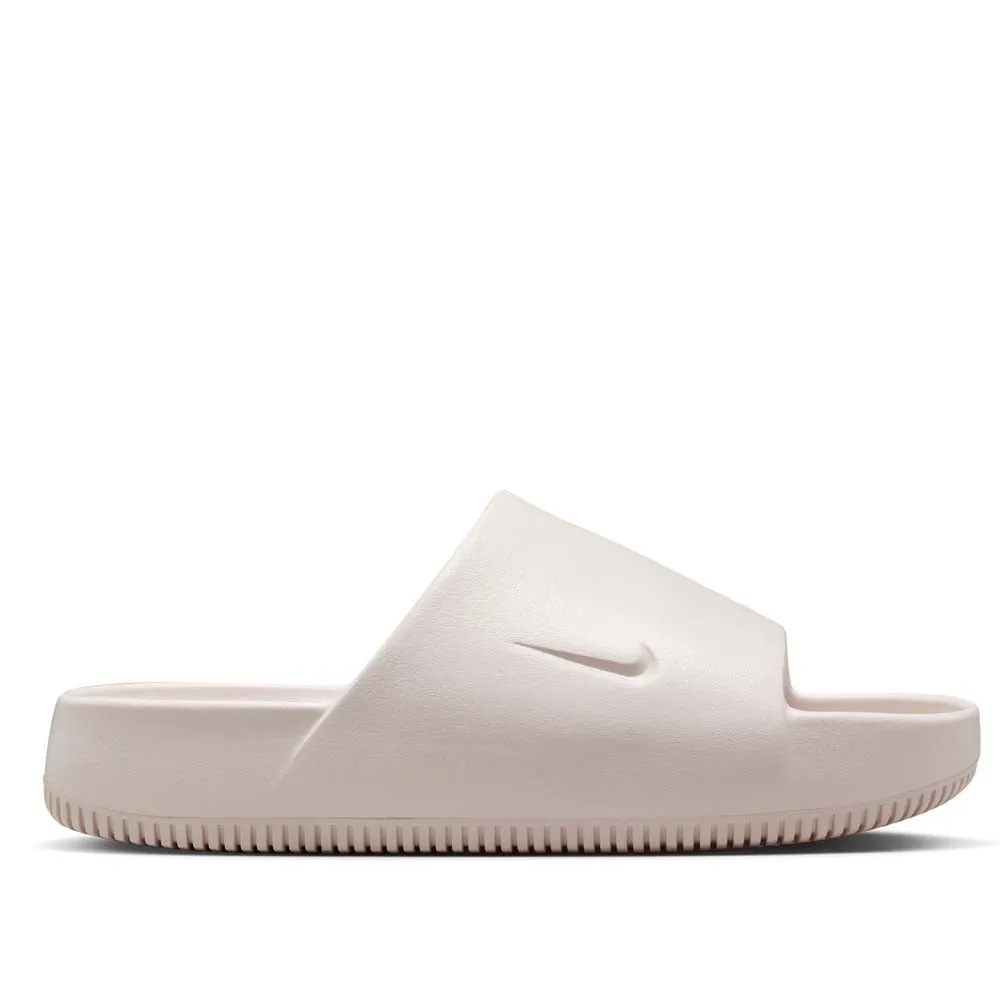 Nike Women's Calm Slides