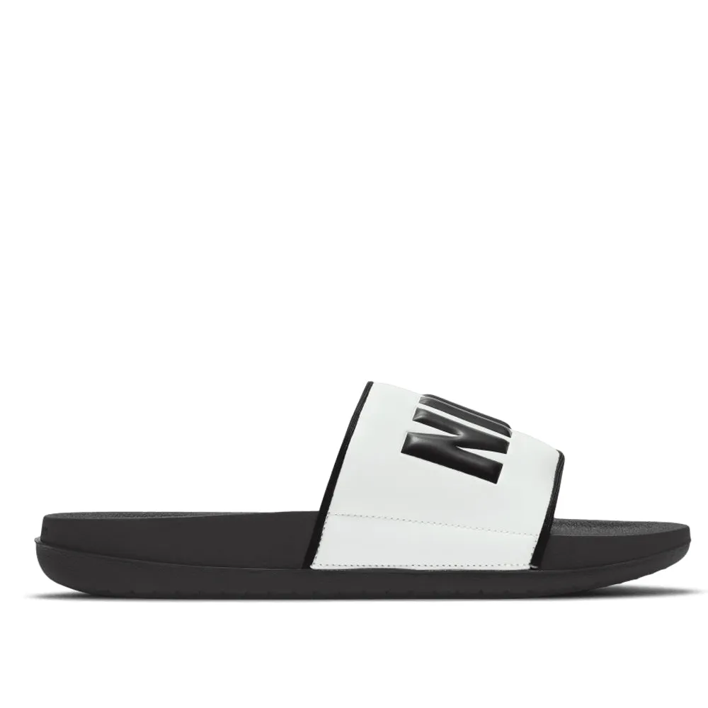 Nike Women's Offcourt Slides