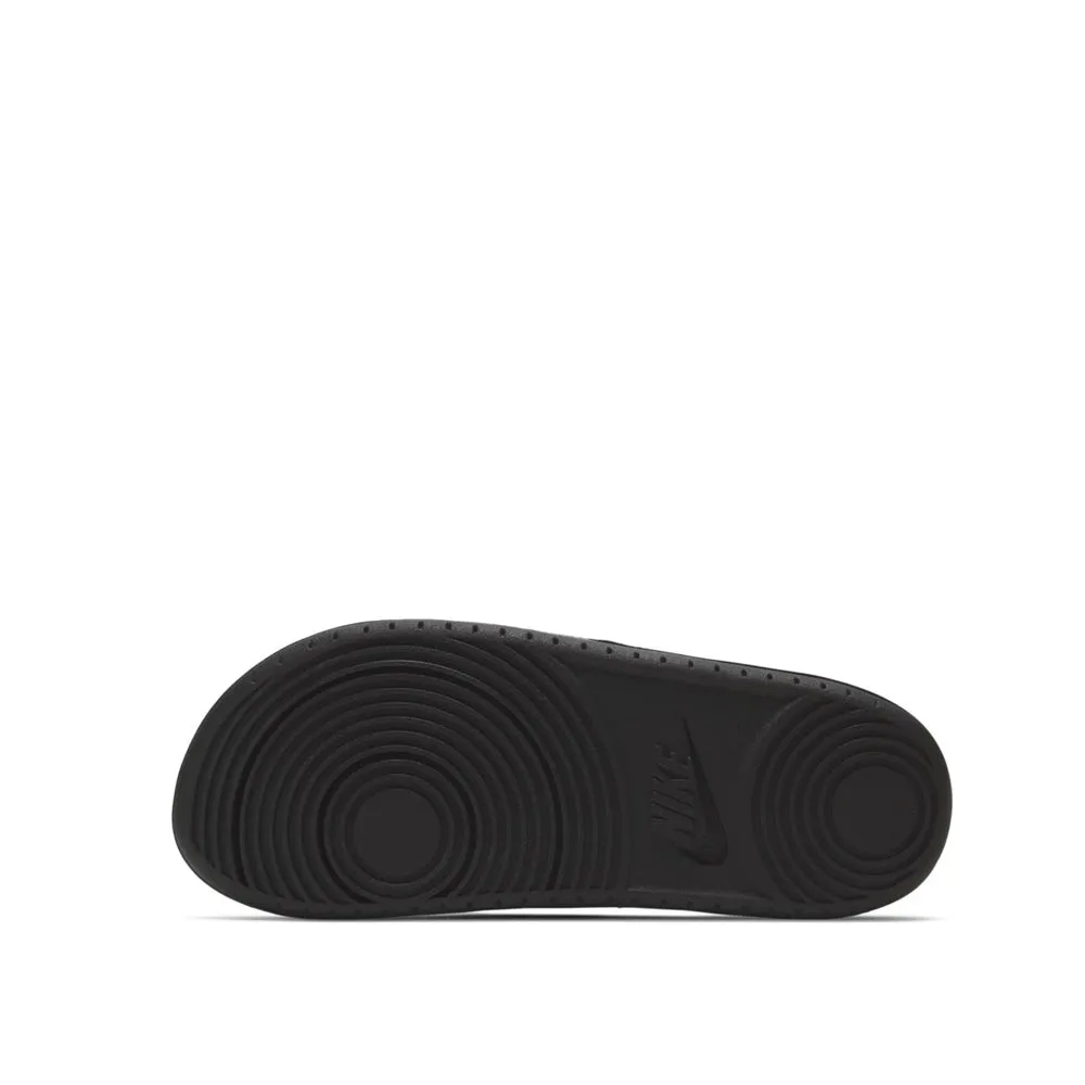 Nike Women's Offcourt Slides