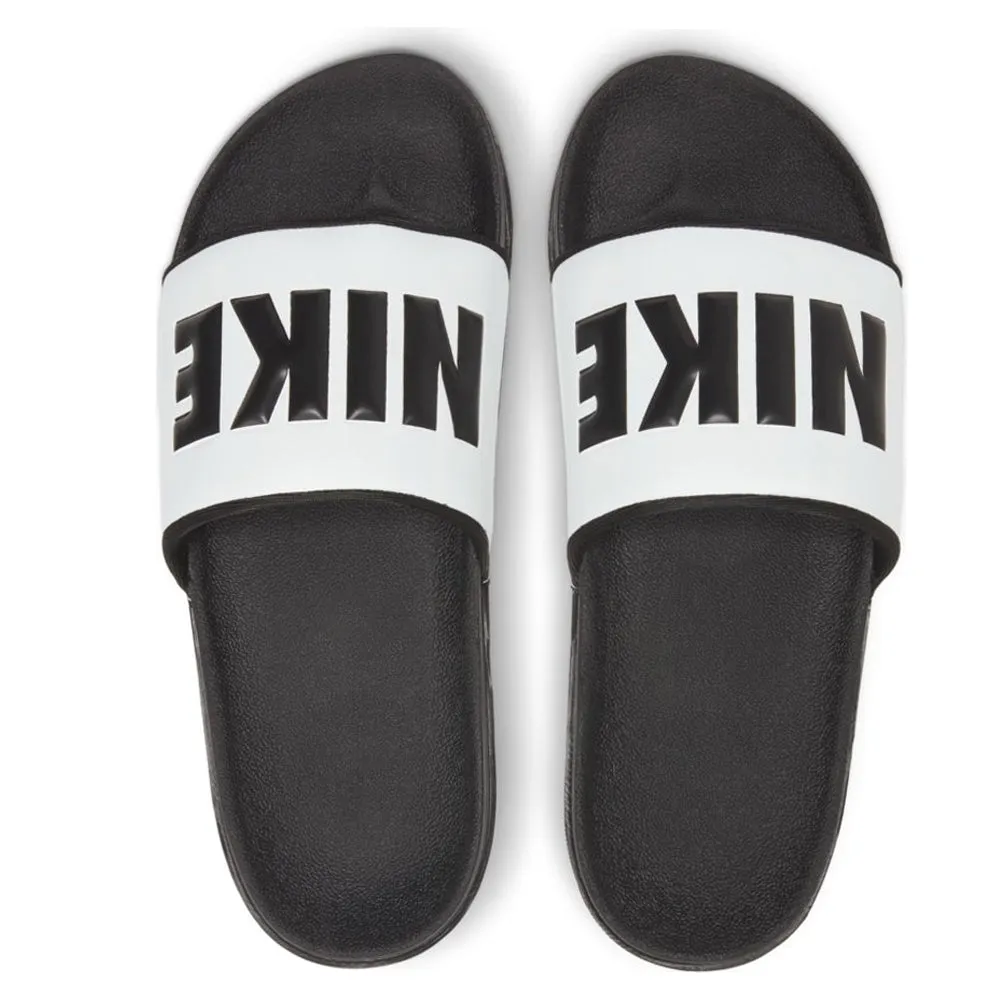 Nike Women's Offcourt Slides