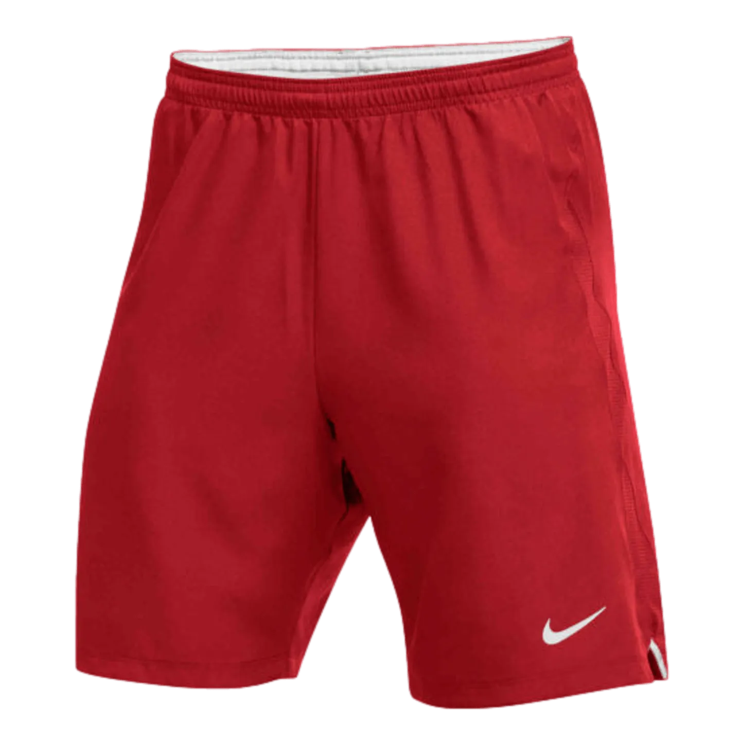 Nike Woven Laser IV Shorts