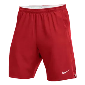 Nike Woven Laser IV Shorts