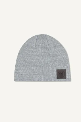 North Shore Rescue Beanie