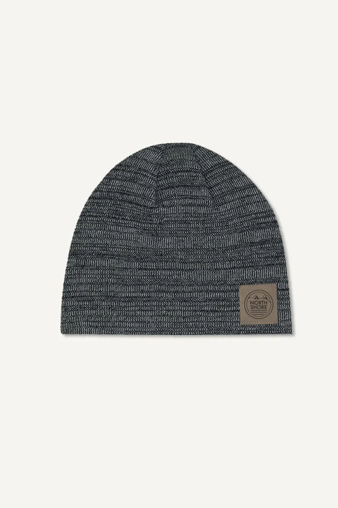 North Shore Rescue Beanie