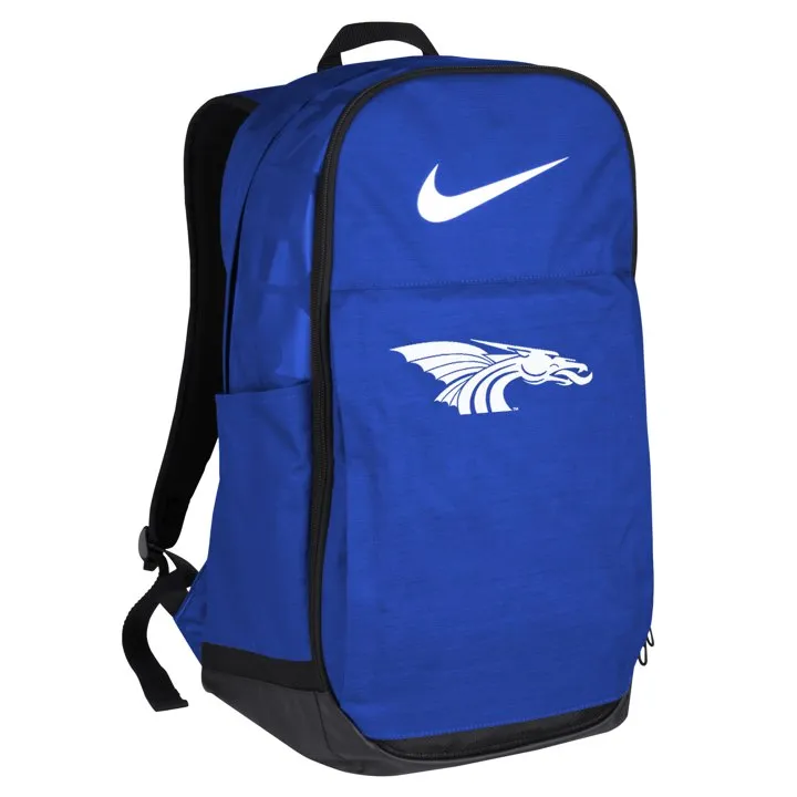 Power Dragon Nike Backpack