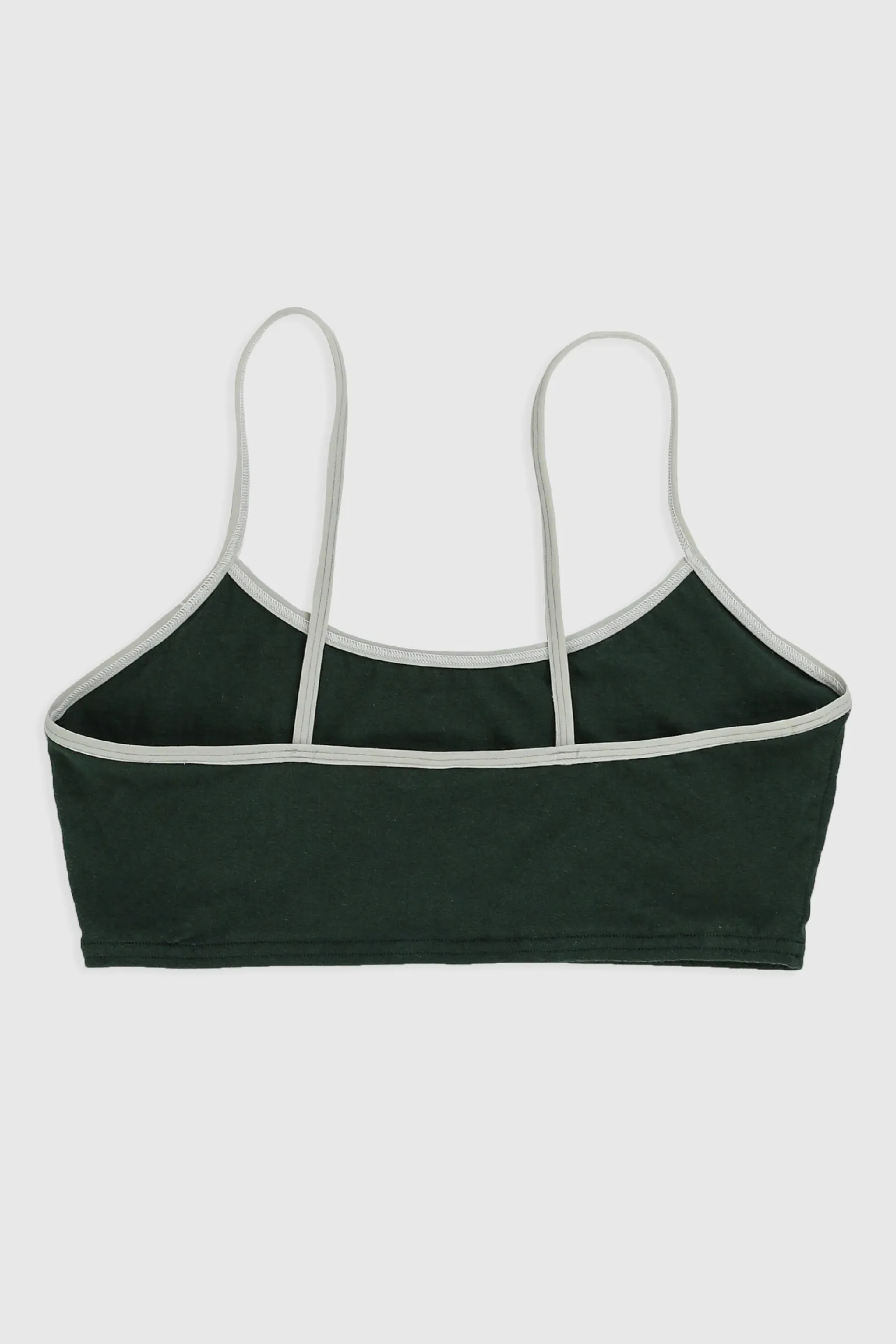 Rework Champion Bra Top - L