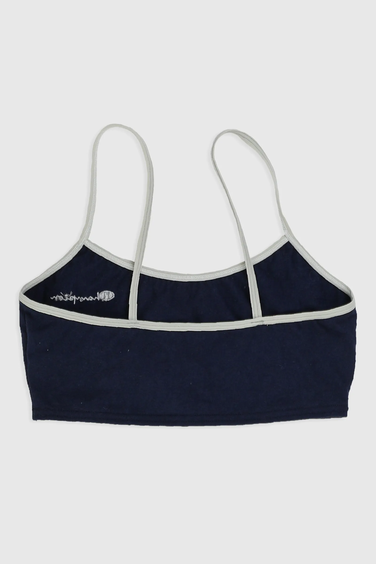 Rework Champion Bra Top - M