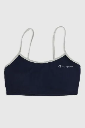 Rework Champion Bra Top - M