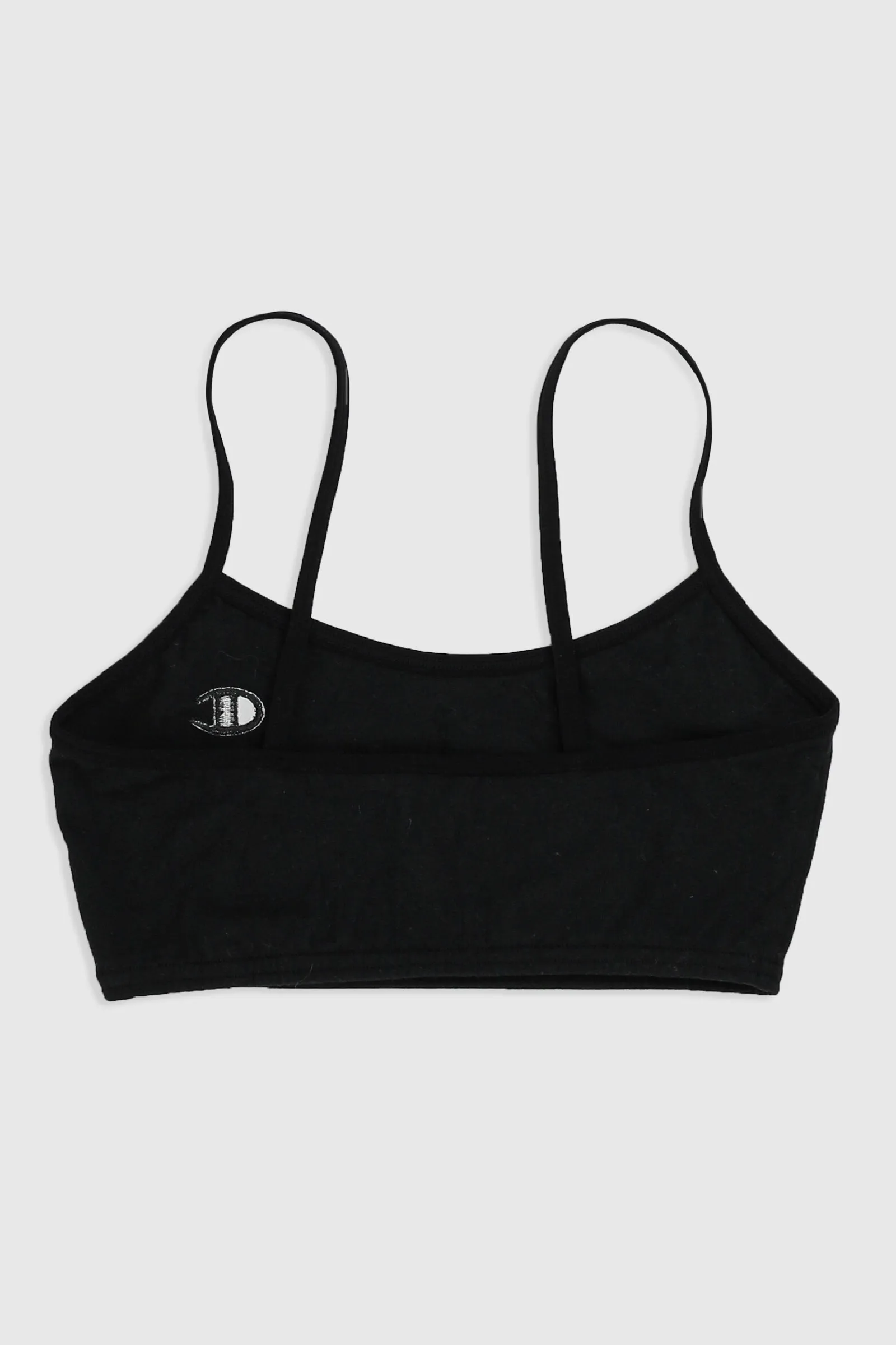 Rework Champion Bra Top - XS