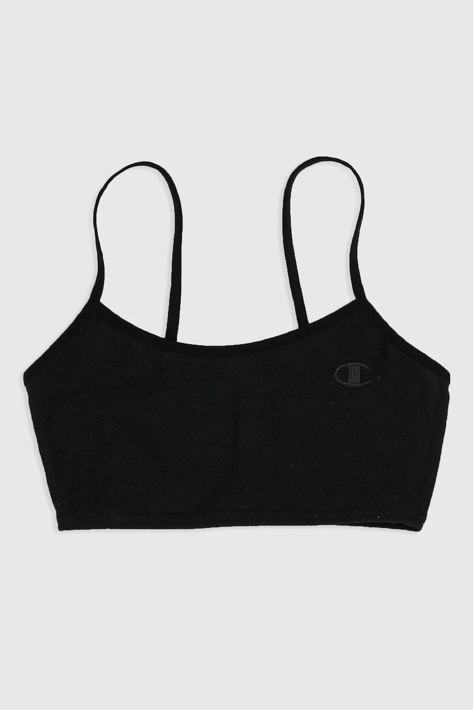 Rework Champion Bra Top - XS