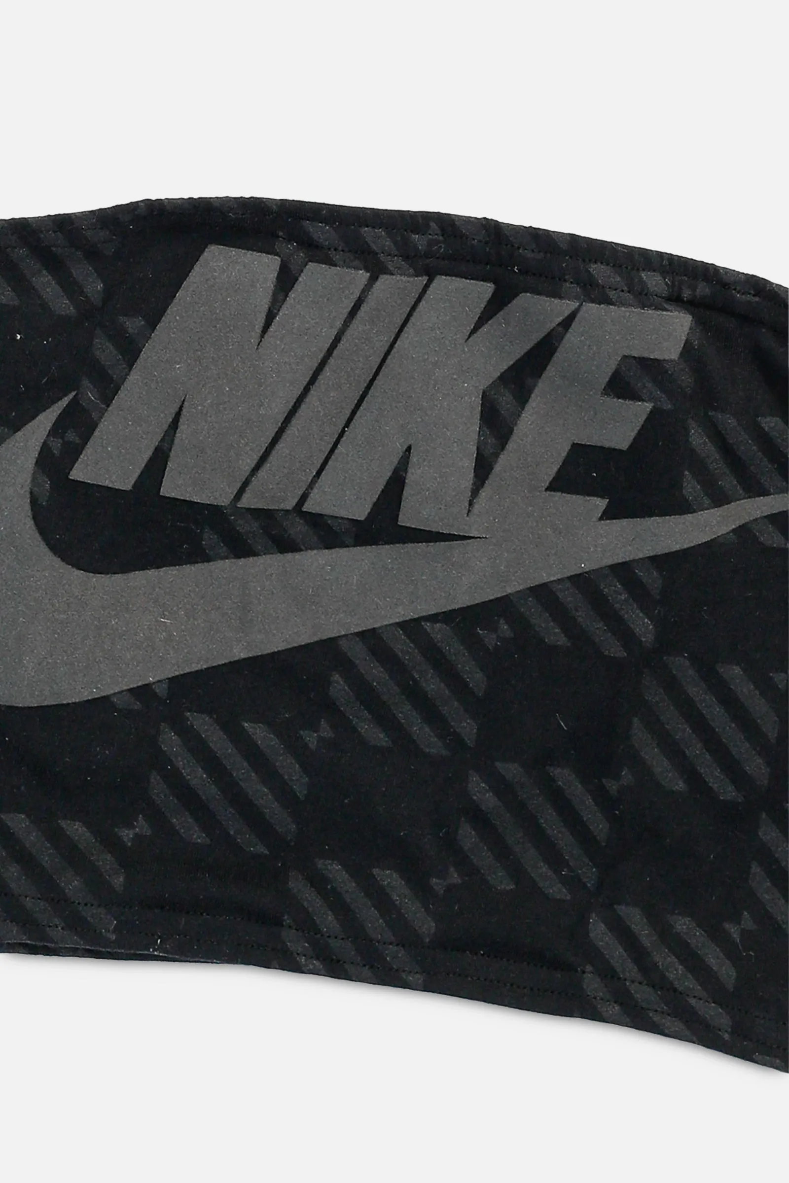 Rework Nike Bandeau - S