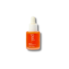 Rosehip Bioregenerate Face Oil