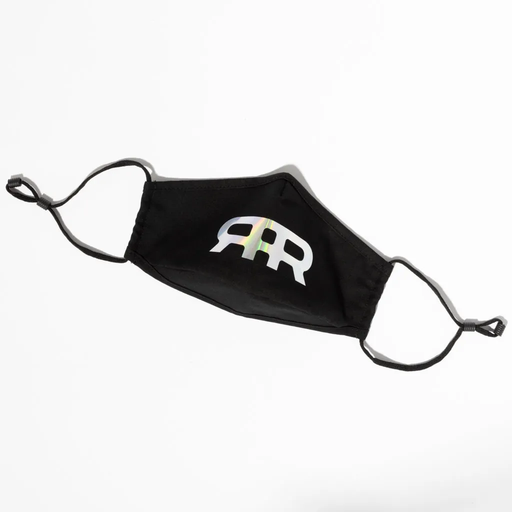 RR face mask