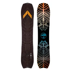 Satori Splitboard Camber (Factory Second)