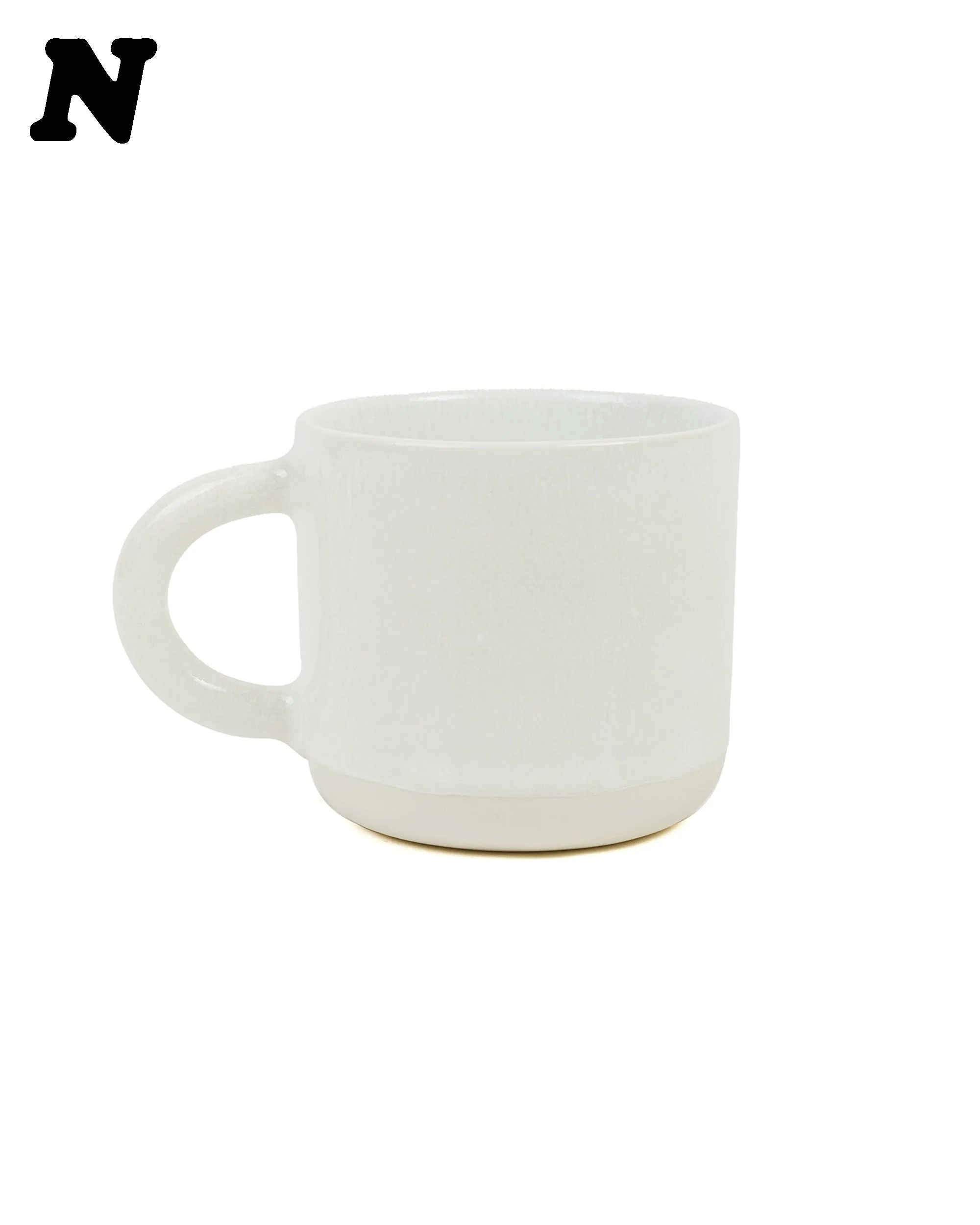 Studio Arhoj Chug Mug