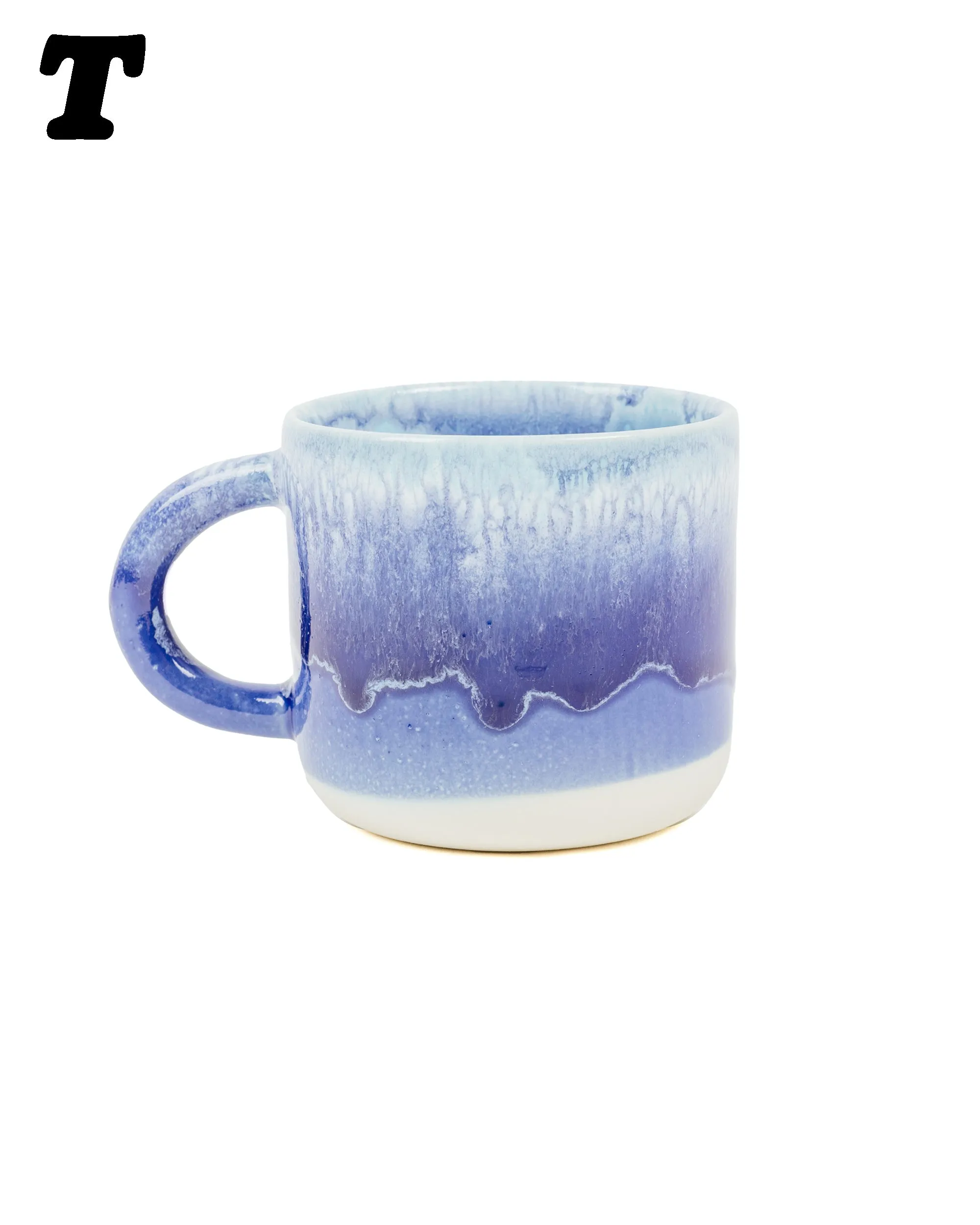 Studio Arhoj Chug Mug