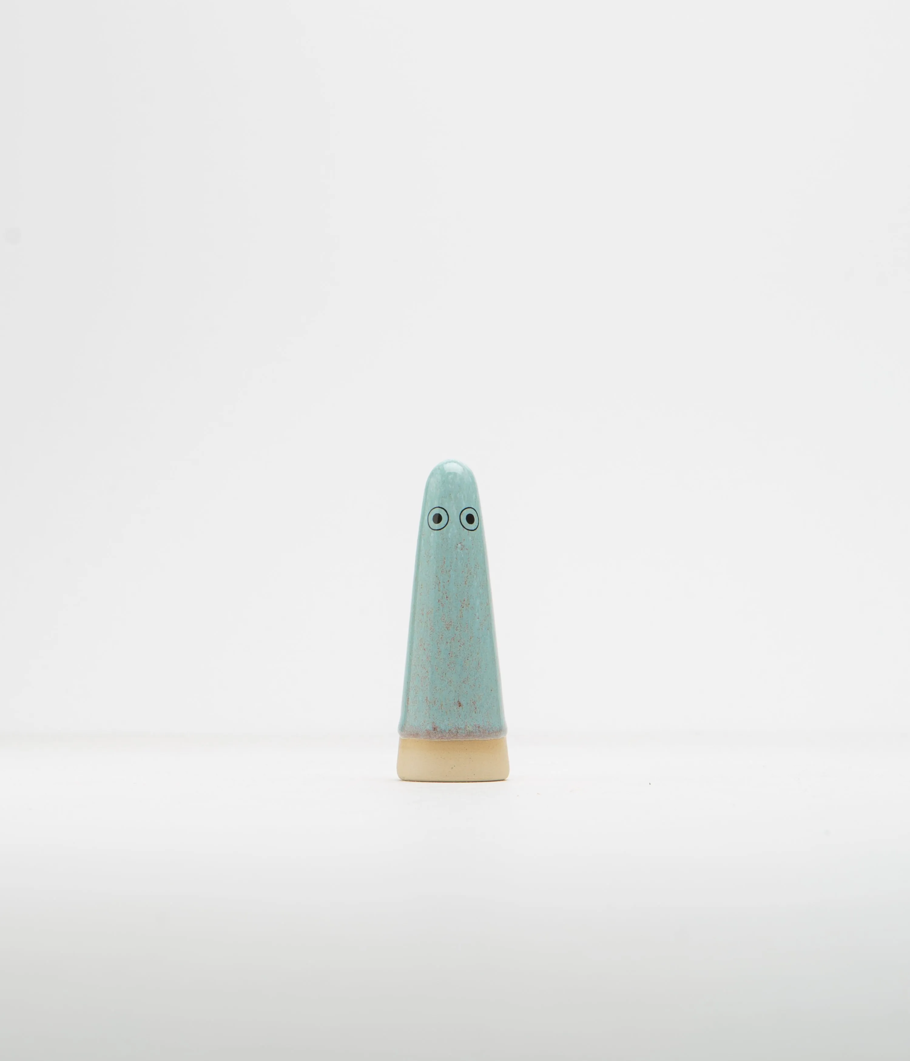 Studio Arhoj Ghost Figurine - Style 24