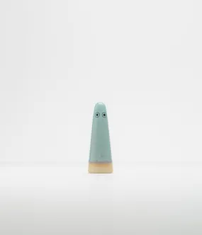 Studio Arhoj Ghost Figurine - Style 24