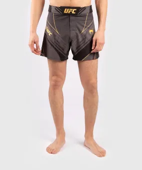 UFC Venum Pro Line Men's Shorts - Champion