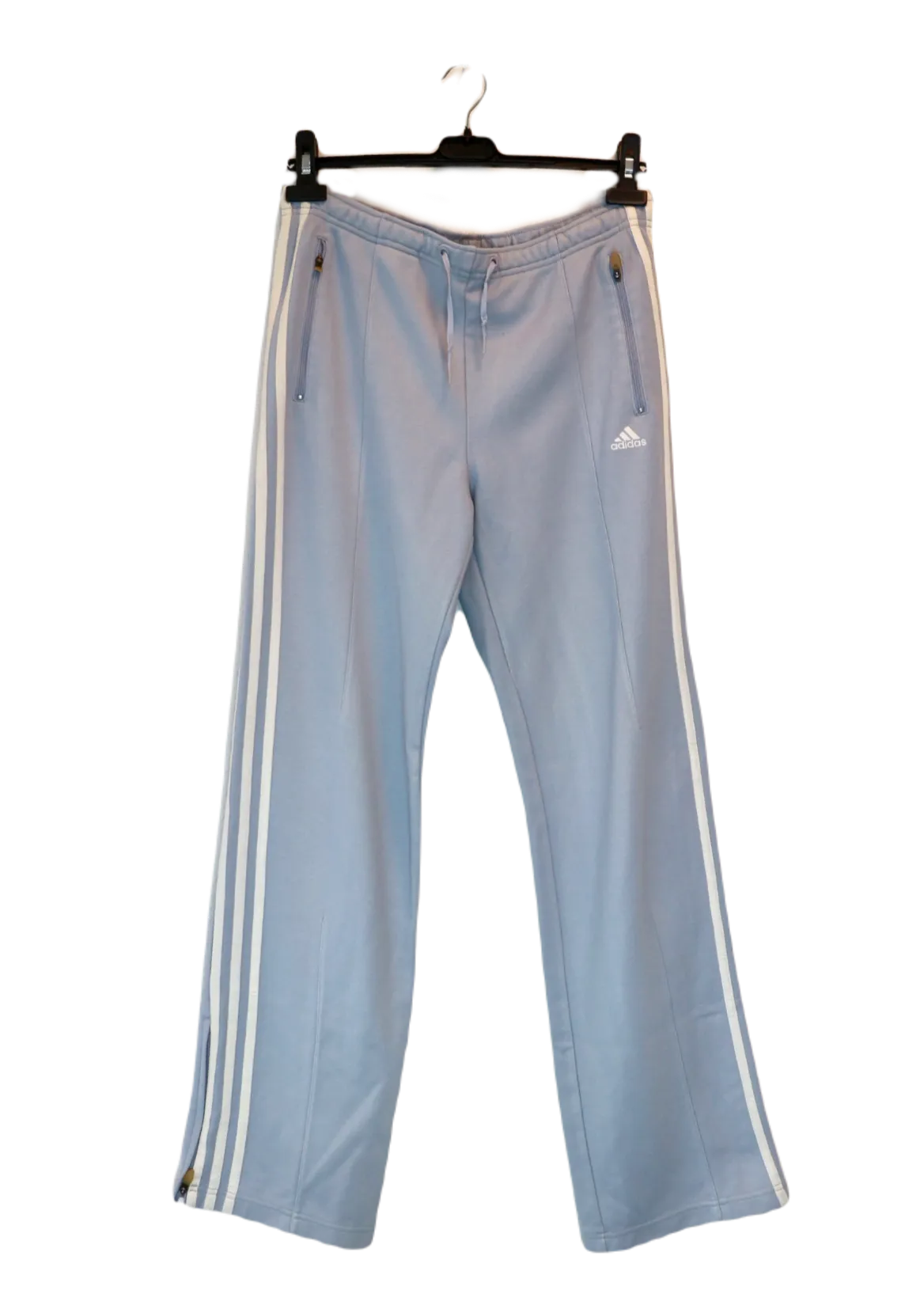 Vintage Adidas Jogger M