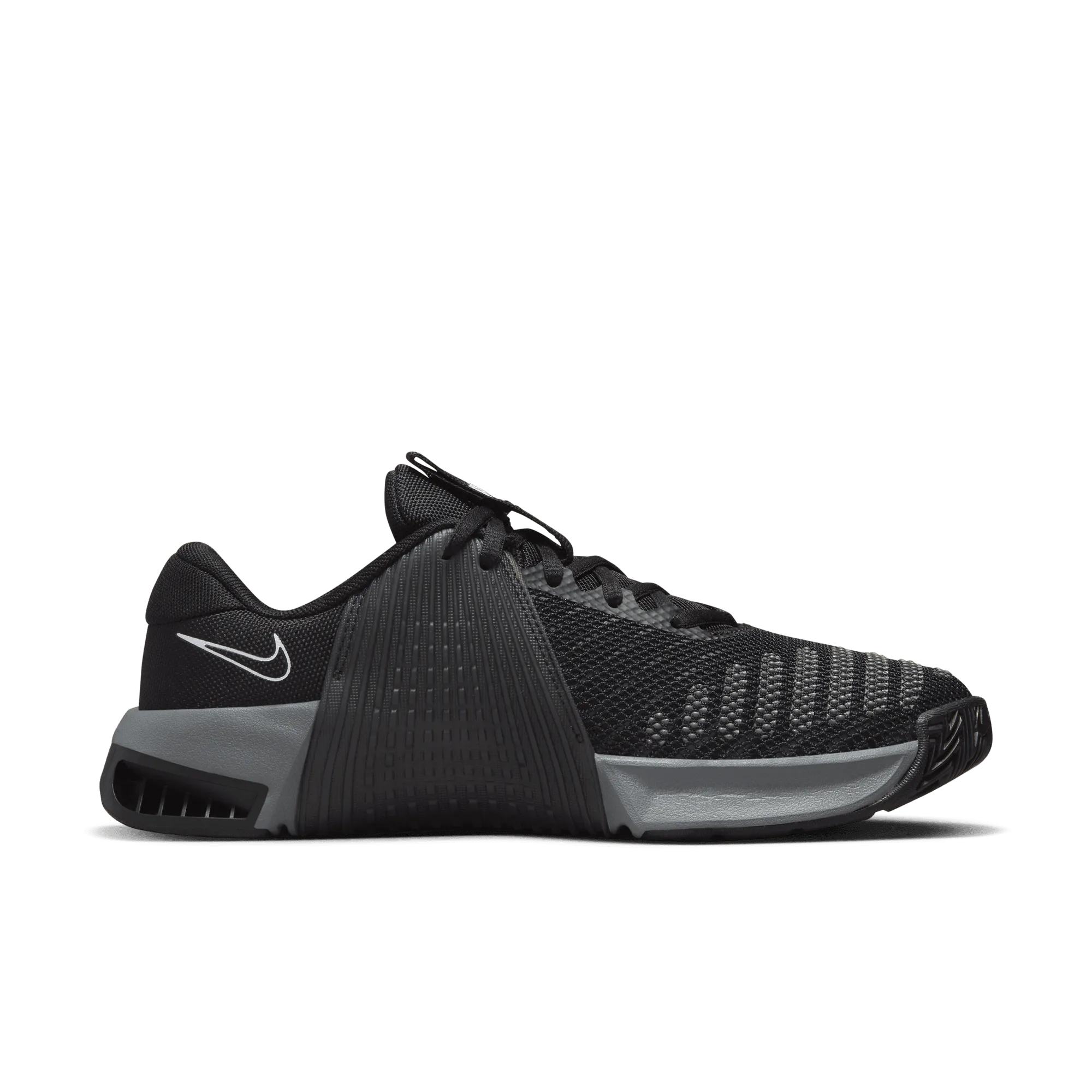 Women's Nike Metcon 9