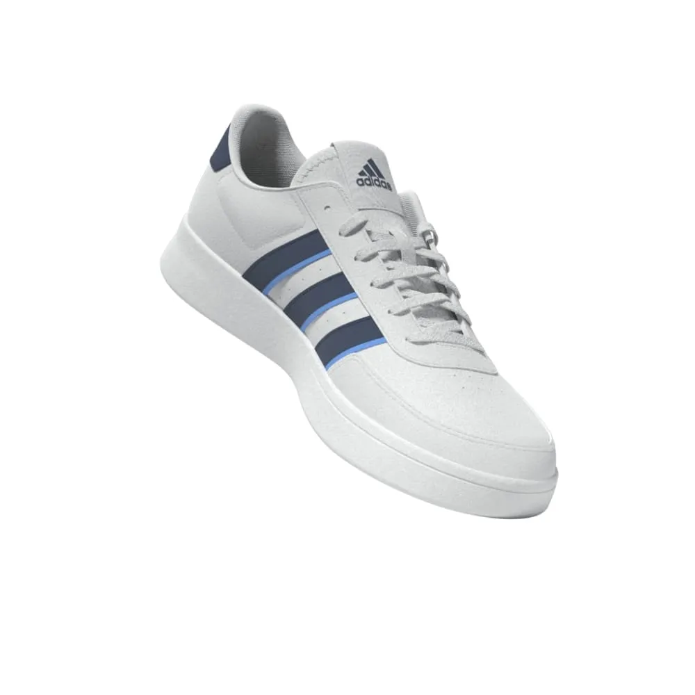 Zapatilla Adidas BREAKNET 2.0 IE5251 Hombre