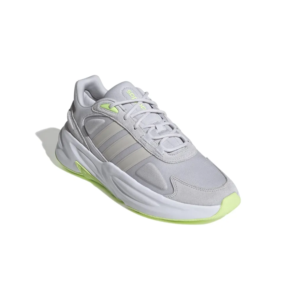 Zapatilla Adidas OZELLE IG6393 Hombre