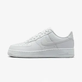 Zapatilla Nike NIKE AIR FORCE 1 '07 FRESH NBHD DM0211 002 Hombre