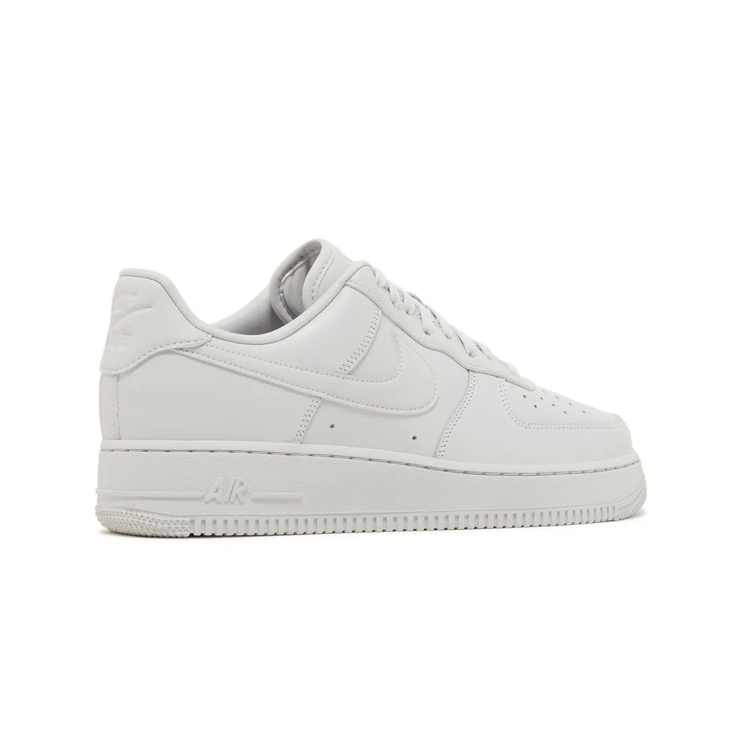 Zapatilla Nike NIKE AIR FORCE 1 '07 FRESH NBHD DM0211 002 Hombre