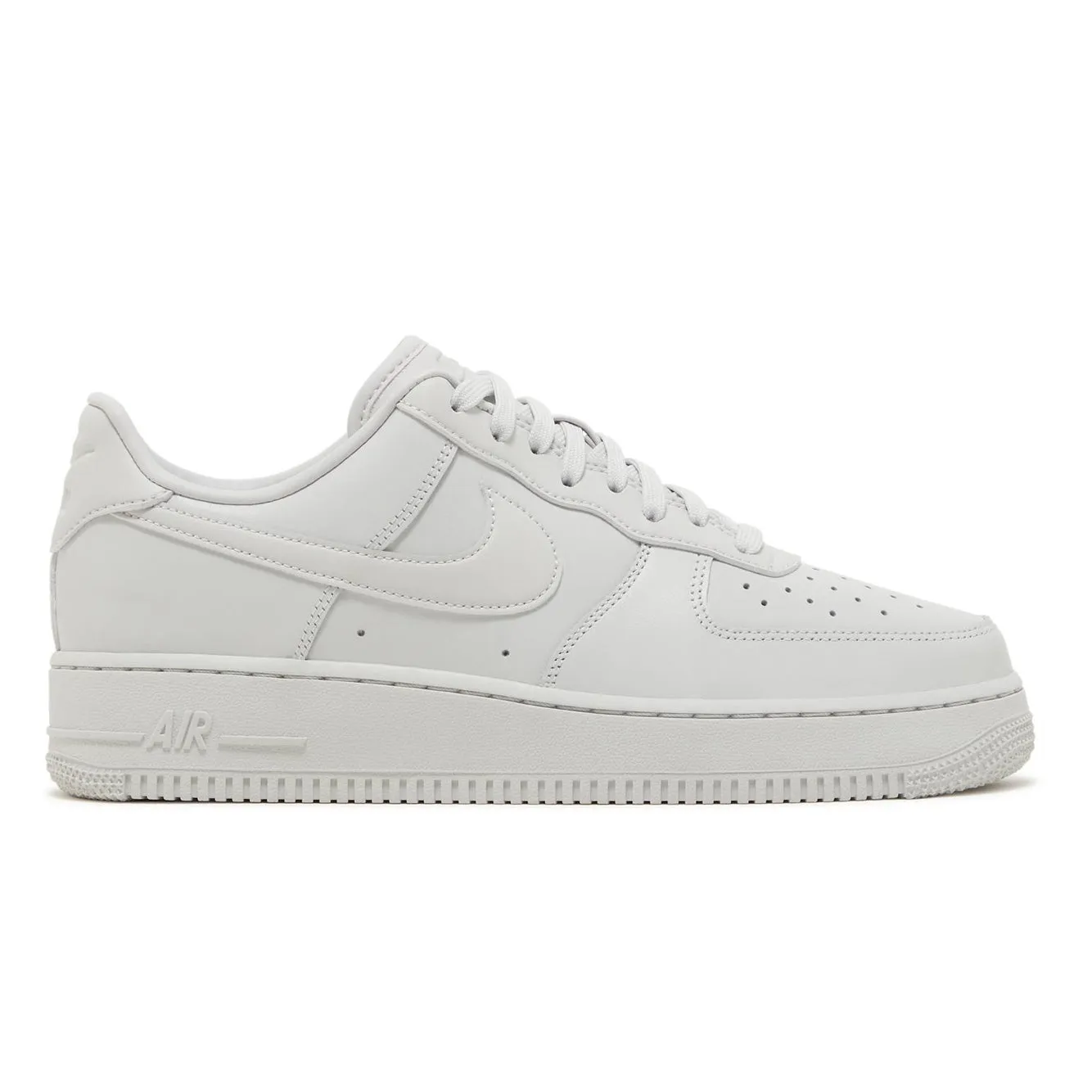 Zapatilla Nike NIKE AIR FORCE 1 '07 FRESH NBHD DM0211 002 Hombre