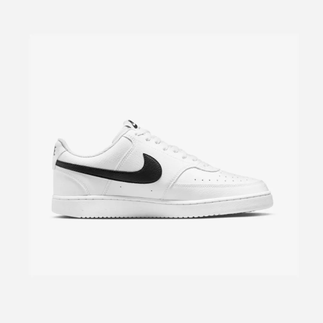 Zapatilla Nike NIKE COURT VISION LO NN DH2987 101 Hombre