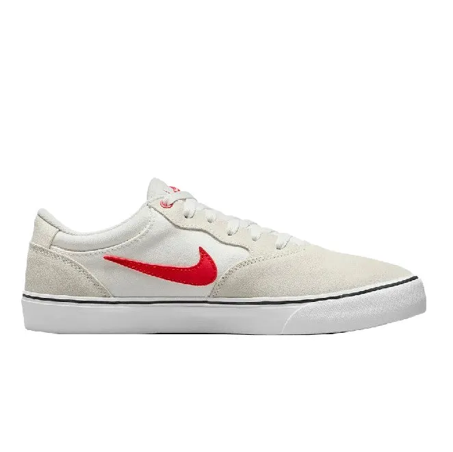 Zapatilla Nike NIKE SB CHRON DM3493 101 Unisex