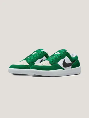 ZAPATILLA NIKE SB HOMBRE NIKE SB FORCE 58