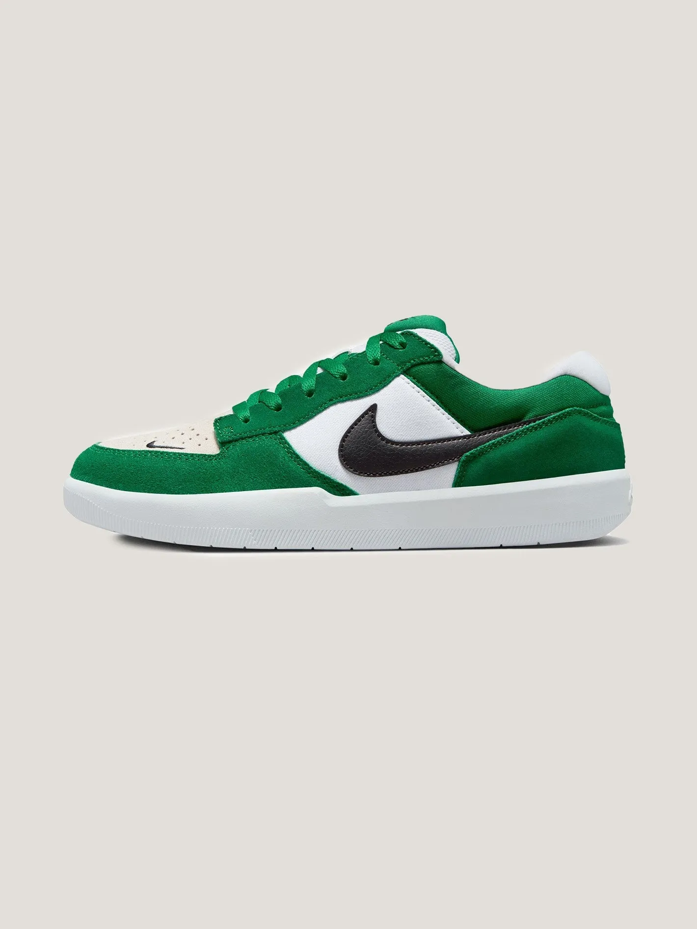 ZAPATILLA NIKE SB HOMBRE NIKE SB FORCE 58